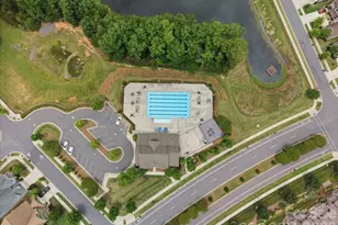 108 Helton Ln, Fort Mill, SC 29708 - Photo 43