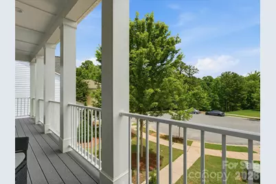 108 Helton Lane, Fort Mill, SC 29708 - Photo 31