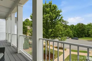 108 Helton Ln, Fort Mill, SC 29708 - Photo 31