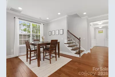 108 Helton Lane, Fort Mill, SC 29708 - Photo 9