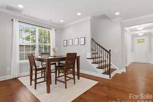 108 Helton Ln, Fort Mill, SC 29708 - Photo 9