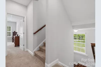 108 Helton Lane, Fort Mill, SC 29708 - Photo 27
