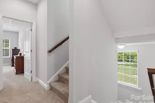 108 Helton Ln, Fort Mill, SC 29708 - Photo 27