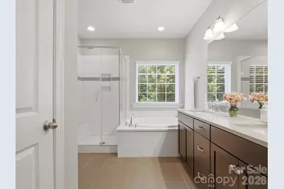 108 Helton Lane, Fort Mill, SC 29708 - Photo 17