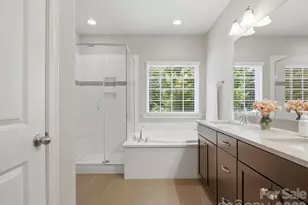 108 Helton Ln, Fort Mill, SC 29708 - Photo 17