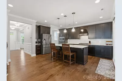 108 Helton Lane, Fort Mill, SC 29708 - Photo 7