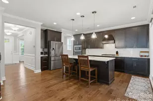 108 Helton Ln, Fort Mill, SC 29708 - Photo 7