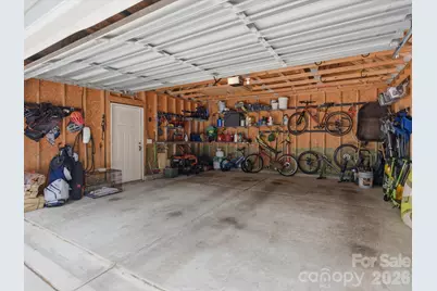 108 Helton Lane, Fort Mill, SC 29708 - Photo 39