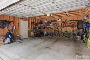 108 Helton Ln, Fort Mill, SC 29708 - Photo 39