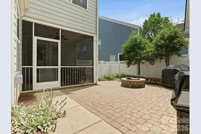 108 Helton Lane, Fort Mill, SC 29708 - Photo 35