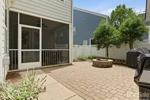 108 Helton Ln, Fort Mill, SC 29708 - Photo 35