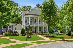 108 Helton Ln, Fort Mill, SC 29708 - Photo 1