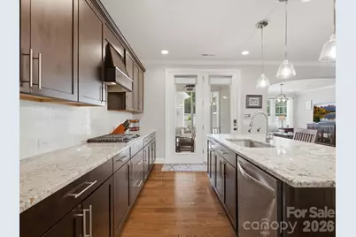 108 Helton Lane, Fort Mill, SC 29708 - Photo 5