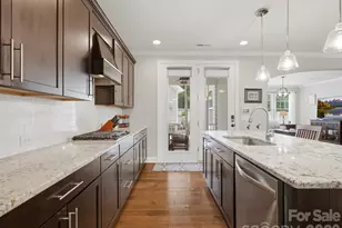108 Helton Ln, Fort Mill, SC 29708 - Photo 5