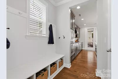 108 Helton Lane, Fort Mill, SC 29708 - Photo 13