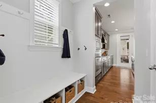 108 Helton Ln, Fort Mill, SC 29708 - Photo 13