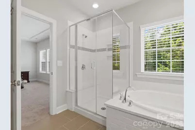 108 Helton Lane, Fort Mill, SC 29708 - Photo 19