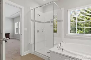 108 Helton Ln, Fort Mill, SC 29708 - Photo 19