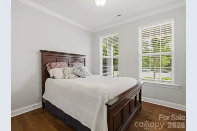 108 Helton Lane, Fort Mill, SC 29708 - Photo 21