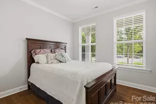 108 Helton Ln, Fort Mill, SC 29708 - Photo 21