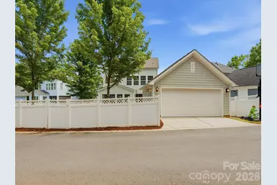 108 Helton Lane, Fort Mill, SC 29708 - Photo 41