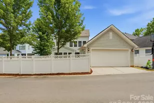 108 Helton Ln, Fort Mill, SC 29708 - Photo 41