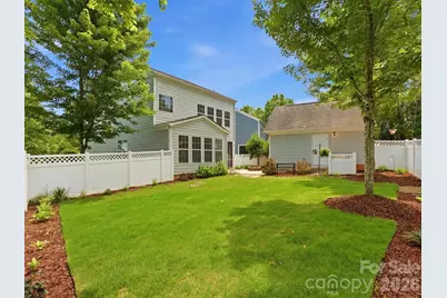 108 Helton Lane, Fort Mill, SC 29708 - Photo 37