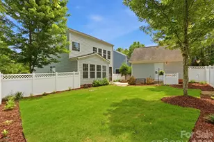 108 Helton Ln, Fort Mill, SC 29708 - Photo 37