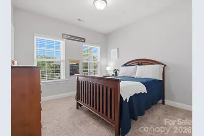 108 Helton Lane, Fort Mill, SC 29708 - Photo 25