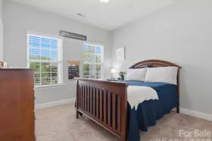108 Helton Ln, Fort Mill, SC 29708 - Photo 25