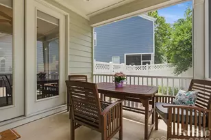 108 Helton Ln, Fort Mill, SC 29708 - Photo 33