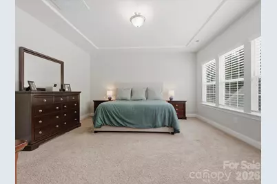 108 Helton Lane, Fort Mill, SC 29708 - Photo 15
