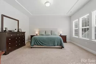 108 Helton Ln, Fort Mill, SC 29708 - Photo 15