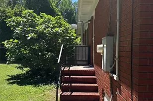 932 Hickory Nut St, Charlotte, NC 28205 - Photo 17