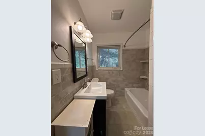 932 Hickory Nut Street, Charlotte, NC 28205 - Photo 15