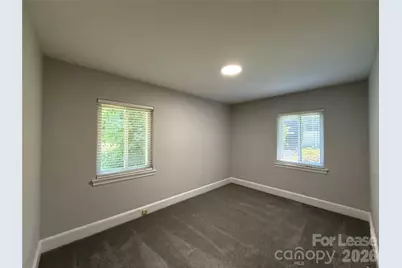 932 Hickory Nut Street, Charlotte, NC 28205 - Photo 13