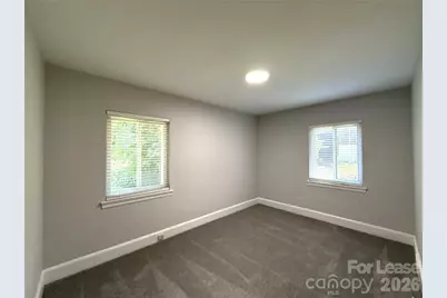 932 Hickory Nut Street, Charlotte, NC 28205 - Photo 13