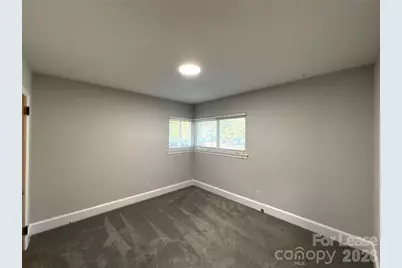 932 Hickory Nut Street, Charlotte, NC 28205 - Photo 15