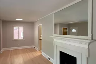 932 Hickory Nut St, Charlotte, NC 28205 - Photo 5