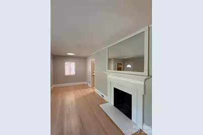 932 Hickory Nut Street, Charlotte, NC 28205 - Photo 5