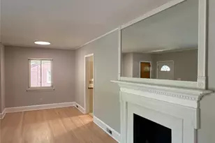 932 Hickory Nut St, Charlotte, NC 28205 - Photo 5