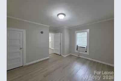 1417 Oakshade Avenue, Kannapolis, NC 28083 - Photo 7