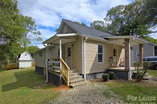 1417 Oakshade Ave, Kannapolis, NC 28083 - Photo 1