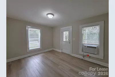 1417 Oakshade Avenue, Kannapolis, NC 28083 - Photo 3