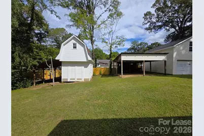 1417 Oakshade Avenue, Kannapolis, NC 28083 - Photo 13