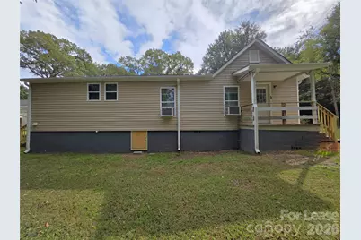 1417 Oakshade Avenue, Kannapolis, NC 28083 - Photo 11