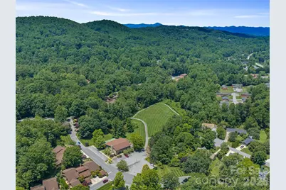 301 White Oak Drive, Hendersonville, NC 28791 - Photo 35