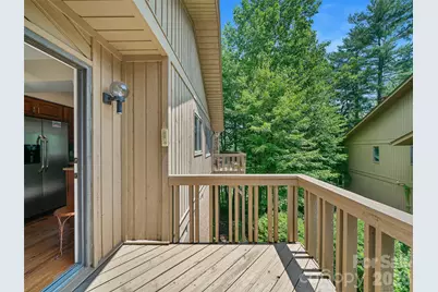 301 White Oak Drive, Hendersonville, NC 28791 - Photo 13