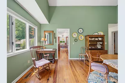 301 White Oak Drive, Hendersonville, NC 28791 - Photo 9
