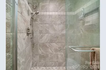 301 White Oak Drive, Hendersonville, NC 28791 - Photo 21